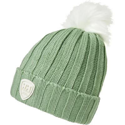 Dameshoed Helly Hansen limelight