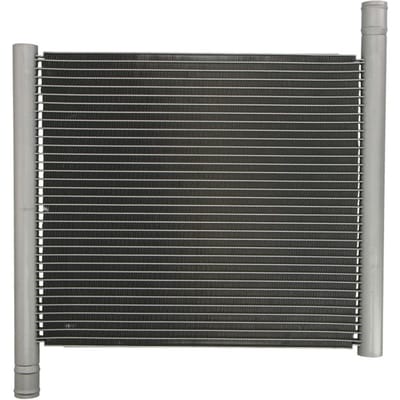 Radiator THERMOTEC D7M070TT