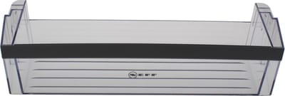BOSCH - Deurrek - 11007906