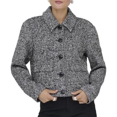 Blazer JDY Opi