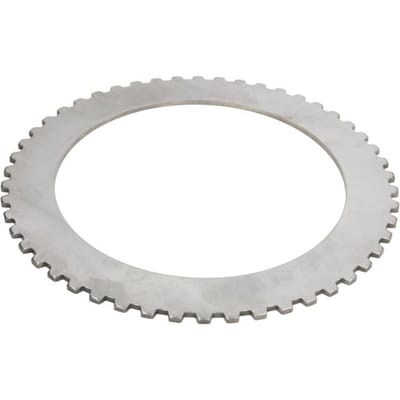 Element, versnellingsbak ZF 2092362176ZF