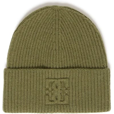 ICHI - IAGAIA HAT - Dames - Hoeden