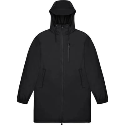 Rains Storm breaker regenjas w3