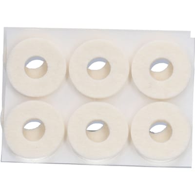 Consulta Fresco Viltringen Zelfklevend 5mm 12 Pleister
