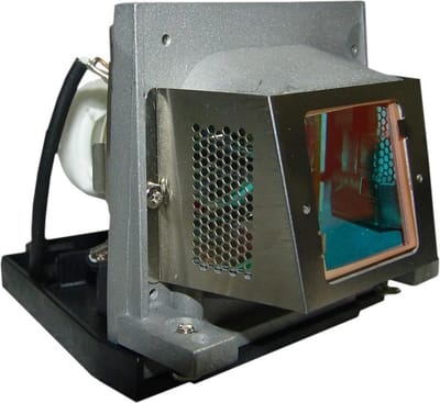 Mitsubishi VLT-XD206LP Projector Lamp (bevat originele NSH lamp) Mitsubishi VLT-XD206LP