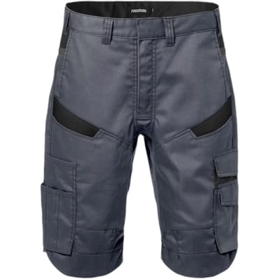 Bermuda Fristads 2562 STFP