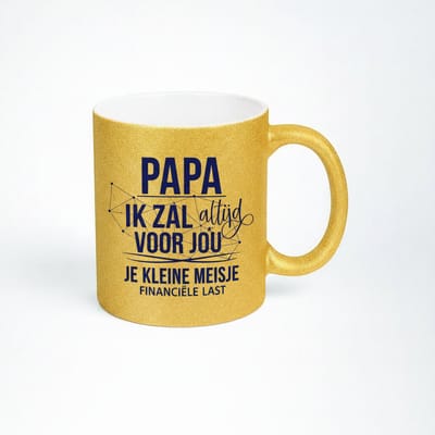 Nevolis® | Espressomok 330ml met Uniek Design | Ontwerp Jouw Eigen Mok | Handgemaakt Cadeau voor Koffieliefhebbers | Gepersonaliseerd op Aanvraag | Enkel of Grote Bestelling