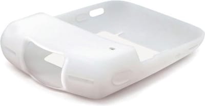 Canon Video Silicon Shield Case zwart