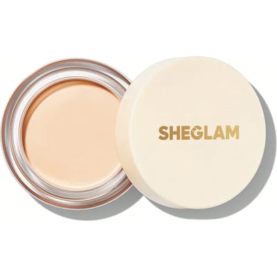 Rapid Retouch CrèMe Concealer-Linen Merk Beauty Cosmetica Make-Up Voor Vrouwen En Meisjes