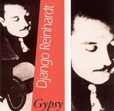 Gypsy