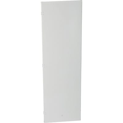 AEG koelkastdeur, wit, 531.2x1693.5mm 140239613098