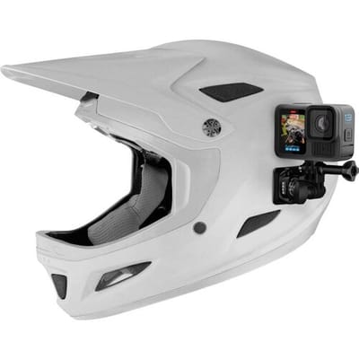 GoPro Helmet Front + Side Mount AGTLM-001-VN Bevestigingsset