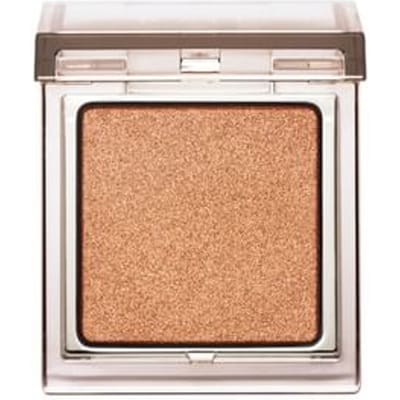 RMK - Infinishades Single Eyeshadow 09 Chains of Lure Refill