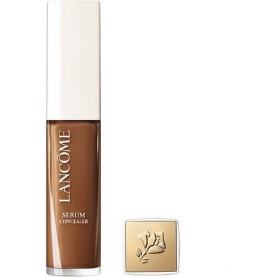 Teint IdôLe Ultra Wear Care & Glow Serum Concealer 530W 13 ml – Concealer, Hydrating, For Dry Skin, 530W, Hyaluronic Acid, Suitable For Daily Makeup Routine
