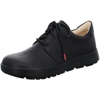 Nette Schoenen Think -