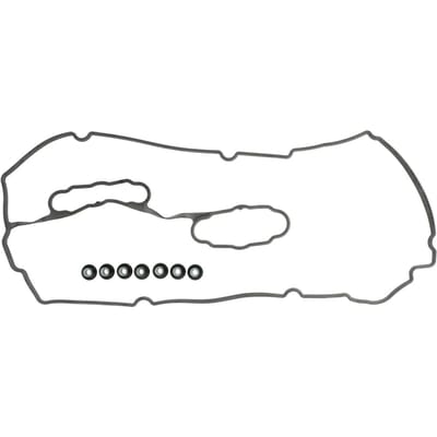 Victor Reinz Pakkingset, klepdeksel REINZ 15-37858-01 links