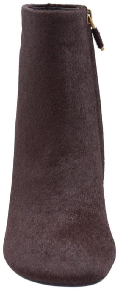 Lola Cruz - Schoenen - Donkerbruin - Vrouwen - Maat 41 -