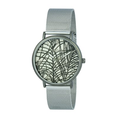 Horloge Uniseks Snooz SAA1042-84 (40 mm)