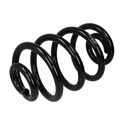 Chassisveer KYB K-Flex RX6201