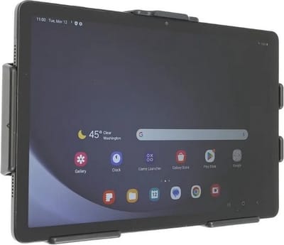 houder Samsung Galaxy Tab A9+/A11+ (11") 711389