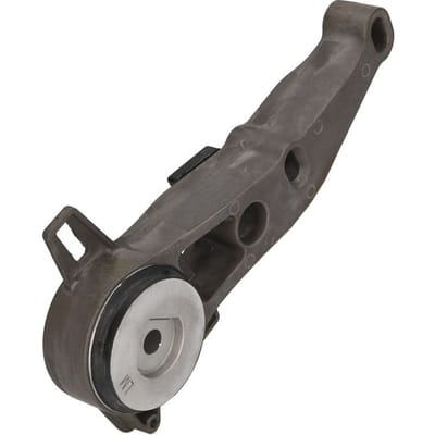 Radiatorsteun  LEMA 2303.17