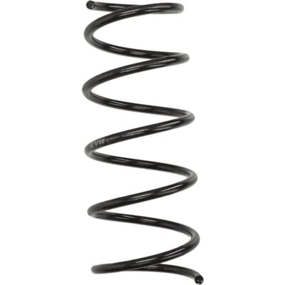 Chassisveer KYB K-Flex RG1573