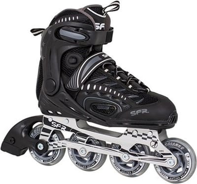 SFR RX23 II Inline skates