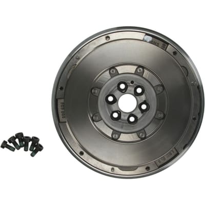 Dubbel massa vliegwiel SACHS 2294 001 583