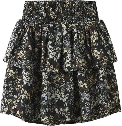 Name it Rok Print