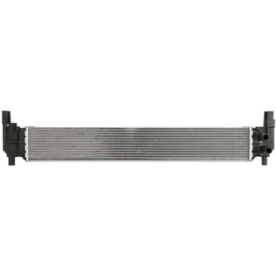 Radiator MAHLE CR 2700 000P