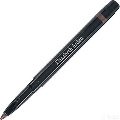 Elizabeth Arden Color Intrigue Eye Liner - 04 Umber