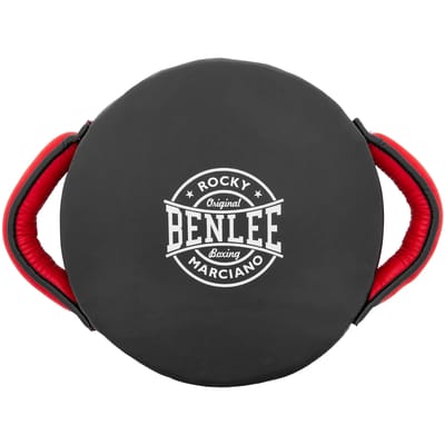 Strike kussenvulling Benlee Potenza