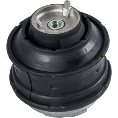 Rubber carrosserie, motorophanging FEBI BILSTEIN 01955