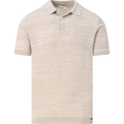Gentiluomo Polo