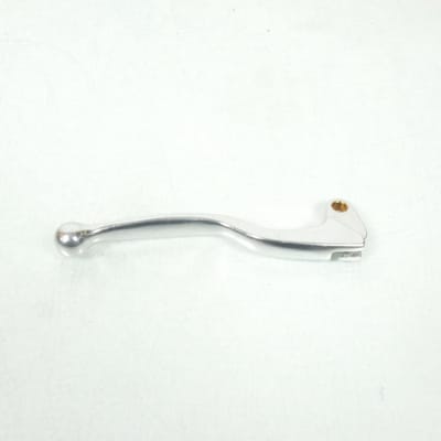 Rechter remhendel voor Yamaha 250 YZ motorfiets 1978 - 1984 Nieuw