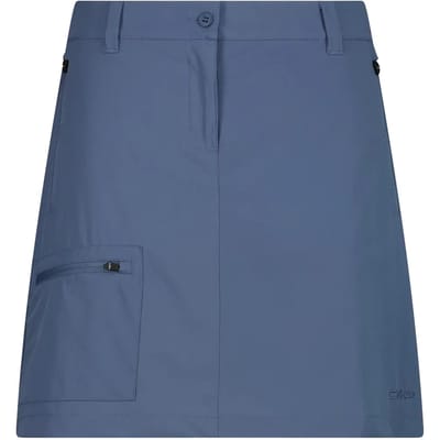 Dames skort CMP