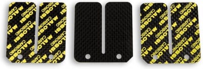 malossi inlaatklep voor yamaha 50 yw zuma 2t scooter 2008 tot 2013 nieuw