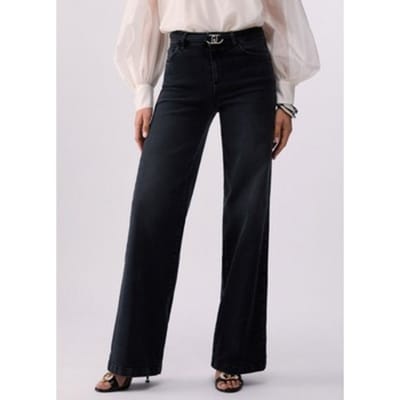 Jeans Liu Jo UA6160D0264