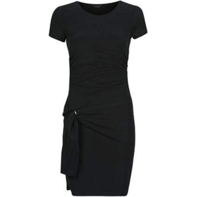 Korte Jurk Guess SS SAMMIE