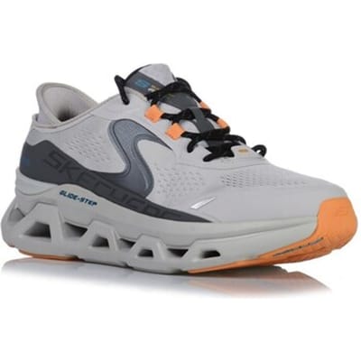 Lage Sneakers Skechers Glide step Altus Slip Ins