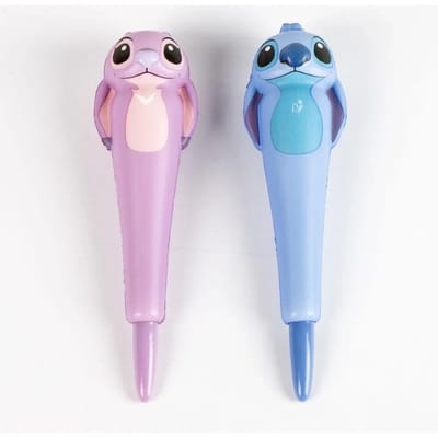 Pen Cerda Disney Stitch (x2)