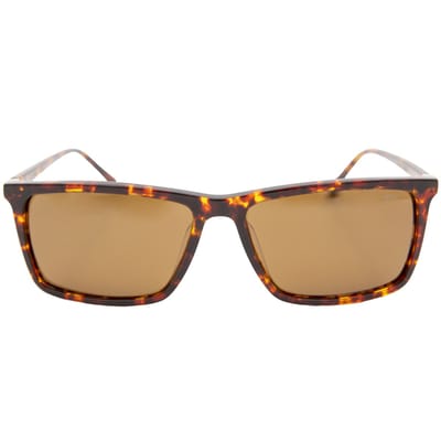 Gentz® - The Sterling - Polariserend - ontspiegeld - kraswerend