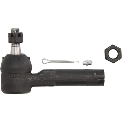 Spoorstangeinde REINHOCH RH01-6005