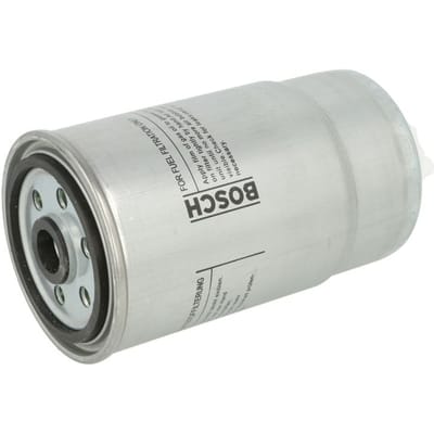 Brandstoffilter BOSCH F 026 402 013