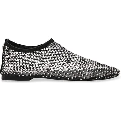 Dames ballerina's Steve Madden Mino-R