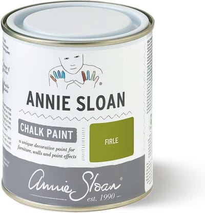 Annie Sloan Chalk Paint Firle 500 ml