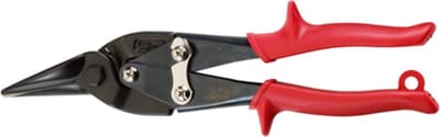 KWB Blikschaar - 250 mm Rechts 9262-00