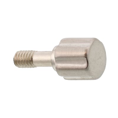 AEG knopset 4055274270