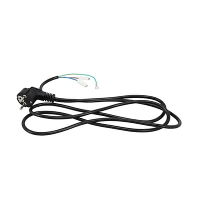 AEG snoer 4055414405