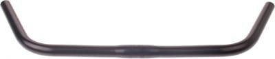 Trekking stuur Ergotec Toulouse 25,4x560 - zwart